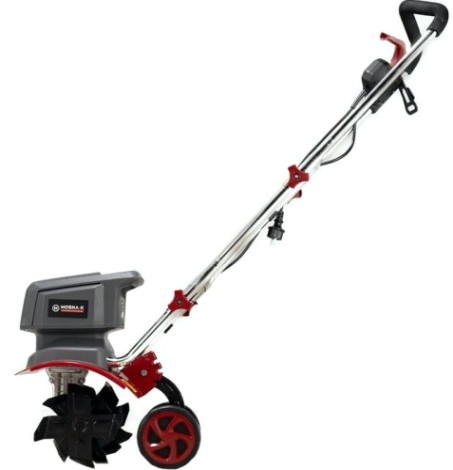 Культиватор МОБИЛ К МКМ-МИКРО электрический [MBK0032173]
