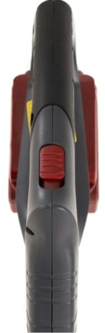 Культиватор МОБИЛ К XKA15 КОМФОРТ электрический [MBK0032169]