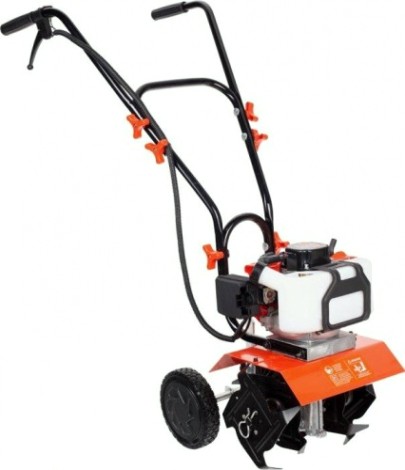 Культиватор PATRIOT T2030 Denver [460104400]