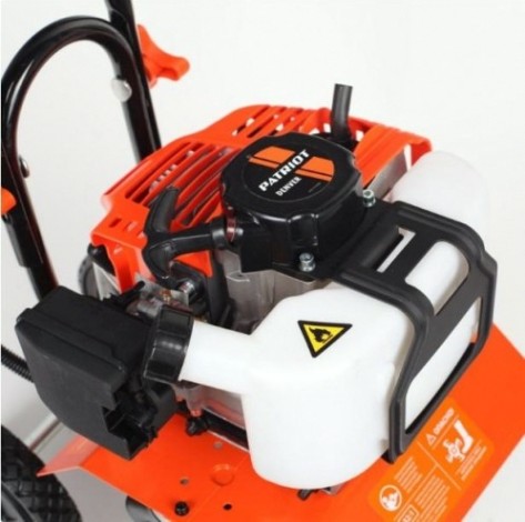 Культиватор PATRIOT T2030 Denver [460104400]