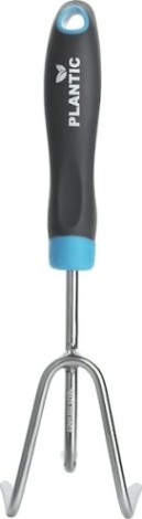 Культиватор PLANTIC 26261-01 light optimum Культиватор PLANTIC 26261-01 light optimum