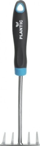 Культиватор PLANTIC 26262-01 light optimum Культиватор PLANTIC 26262-01 light optimum