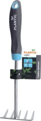Культиватор PLANTIC 26262-01 light optimum Культиватор PLANTIC 26262-01 light optimum