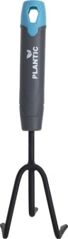 Культиватор PLANTIC 26267-01 light ergo Культиватор PLANTIC 26267-01 light ergo