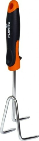 Культиватор PLANTIC PRO [36382-01]