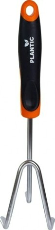 Культиватор PLANTIC PRO [36382-01]