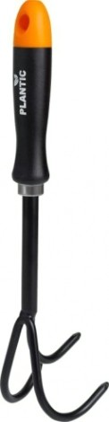Культиватор PLANTIC Terra [36302-01]