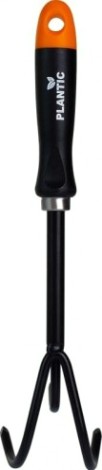 Культиватор PLANTIC Terra [36302-01]