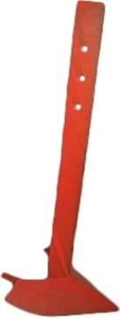 Культиватор-плоскорез НЕВА 01.44.12.00.00