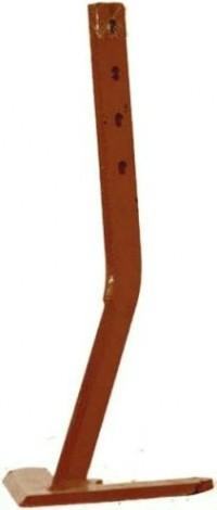 Культиватор-плоскорез НЕВА КЛ 005.04.0300 [005.04.0300]