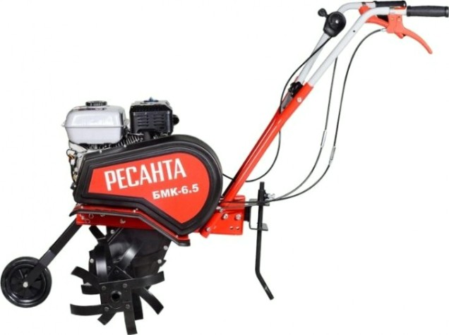 Культиватор Ресанта БМК-6,5 [70/5/32]