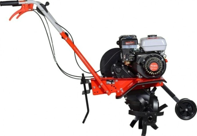 Культиватор Ресанта БМК-6,5 [70/5/32]