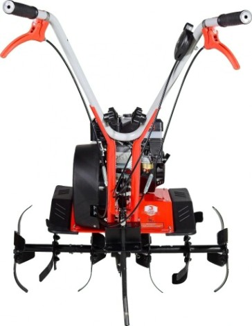 Культиватор Ресанта БМК-7,0 [70/5/33]