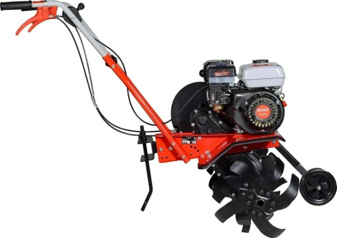 Культиватор Ресанта БМК-7,0 [70/5/33]