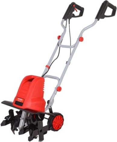 Культиватор Ресанта ЕМС-2000 электрический [70/5/67]