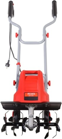 Культиватор Ресанта ЕМС-2000 электрический [70/5/67]