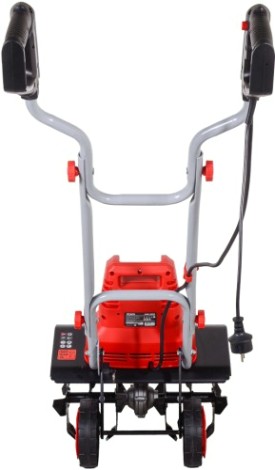 Культиватор Ресанта ЕМС-2000 электрический [70/5/67]