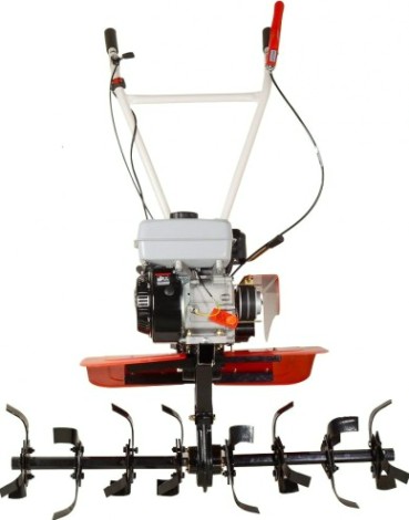 Культиватор Ресанта МБ-7800РП (с пониженной передачей) [70/5/65]