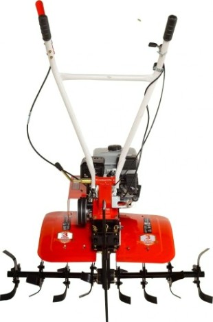Культиватор Ресанта МБ-7800РП (с пониженной передачей) [70/5/65]