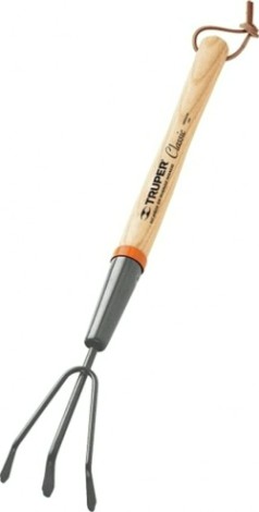 Культиватор садовый TRUPER GTL-CV [15036]