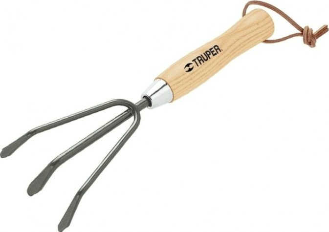 Культиватор садовый TRUPER GTS-CV [15024]