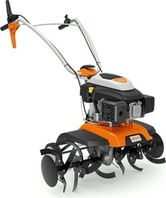 Культиватор STIHL MH-685.0 [6241-011-3932]