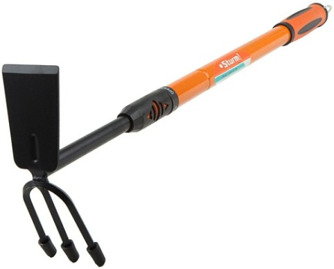 Культиватор Sturm 3010-10-TH Культиватор Sturm 3010-10-TH