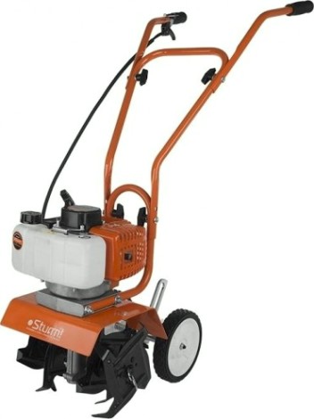 Культиватор Sturm GK83021 Культиватор Sturm GK83021