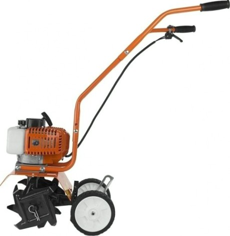 Культиватор Sturm GK83021 Культиватор Sturm GK83021