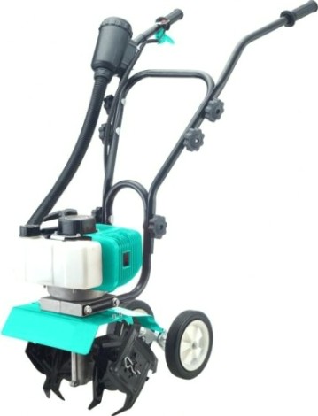 Культиватор Sturm GK83021F Культиватор Sturm GK83021F