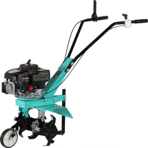 Культиватор Sturm GK8361M Культиватор Sturm GK8361M