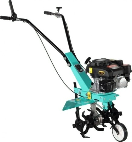 Культиватор Sturm GK8361M Культиватор Sturm GK8361M