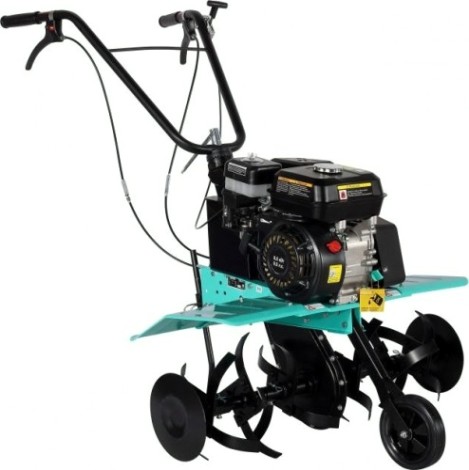 Культиватор Sturm GK8390M Культиватор Sturm GK8390M