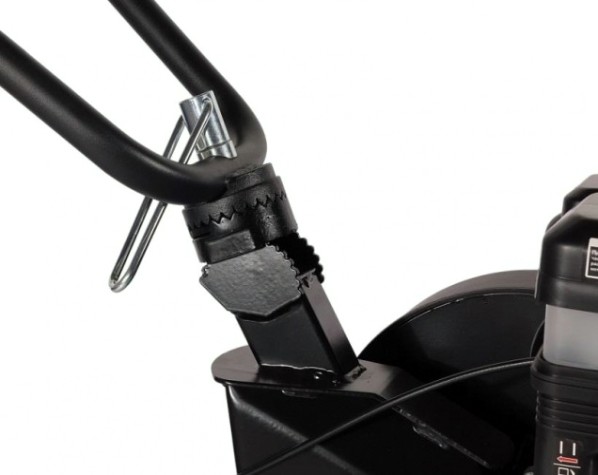 Культиватор Sturm GK8390M Культиватор Sturm GK8390M