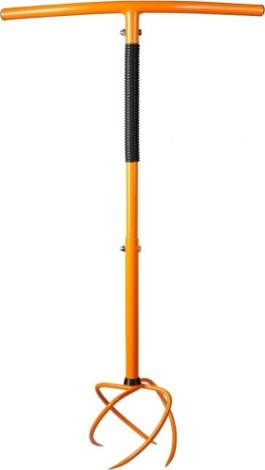 Культиватор ВИХРЬ К-4 ручной [73/7/1/5]