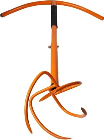 Культиватор ВИХРЬ К-4 ручной [73/7/1/5]