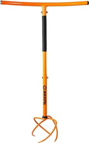 Культиватор ВИХРЬ К-4 ручной [73/7/1/5]