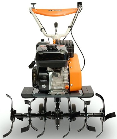Культиватор VILLARTEC T 860 [T860]