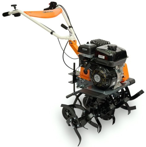 Культиватор VILLARTEC T 860 [T860]