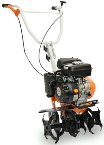 Культиватор VILLARTEC T 930 [T930]