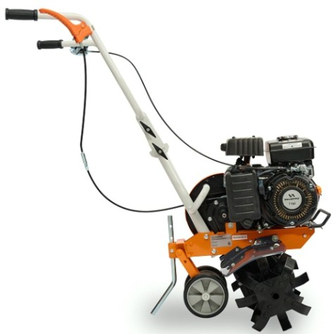 Культиватор VILLARTEC T 930 [T930]