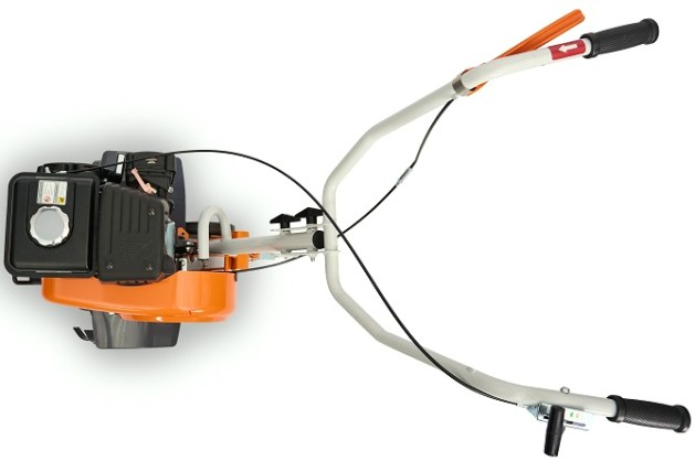 Культиватор VILLARTEC T 930 [T930]