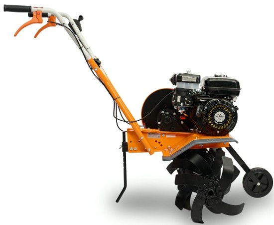 Культиватор VILLARTEC T 950 [T950]