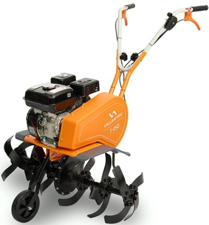 Культиватор VILLARTEC T 950 [T950]
