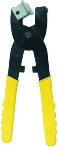 Кусачки-плиткорез Biber 55511 [тов-046071]