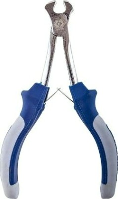 Кусачки торцевые Кобальт 244-155 150 мм Кусачки торцевые Кобальт 244-155 150 мм