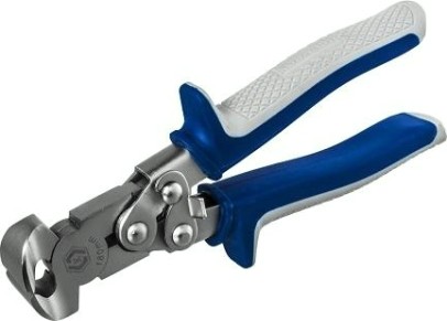 Кусачки торцевые Кобальт 244-193 160 мм Кусачки торцевые Кобальт 244-193 160 мм