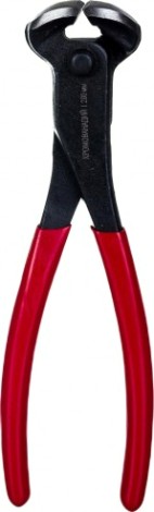 Кусачки торцевые ЗУБР МАСТЕР 200мм, 22231-20 [22231-20]