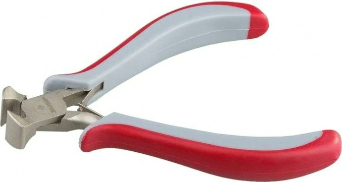 Кусачки торцовые ЗУБР "МАСТЕР" "МИНИ" 120 мм 22170-7 [22170-7_z01]