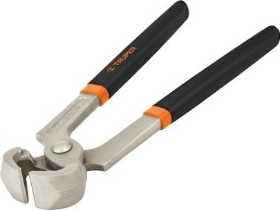 Кусачки TRUPER TN-6 150 мм [17385]